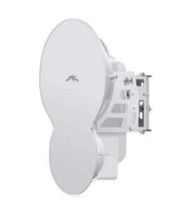 Ubiquiti AF-24 network antenna