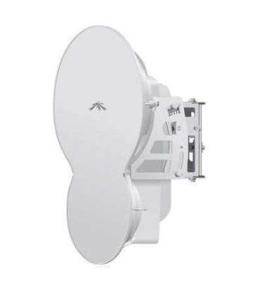 Ubiquiti AF-24 network antenna