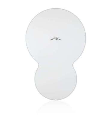 Ubiquiti AF-24 network antenna
