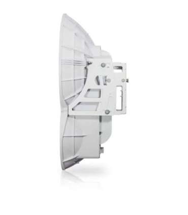 Ubiquiti AF-24 network antenna