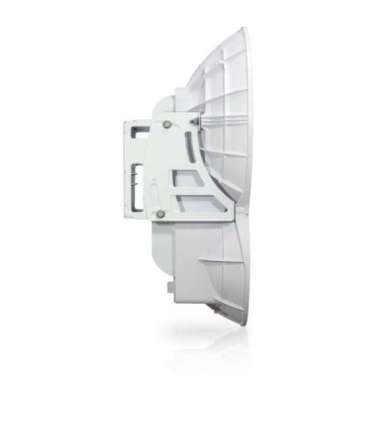 Ubiquiti AF-24 network antenna