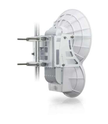 Ubiquiti AF-24 network antenna