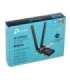TP-Link ARCHER TX55E network card WLAN / Bluetooth 2402 Mbit/s