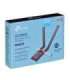 TP-Link AX1800 Wi-Fi 6 Bluetooth 5.2 PCIe Adapter