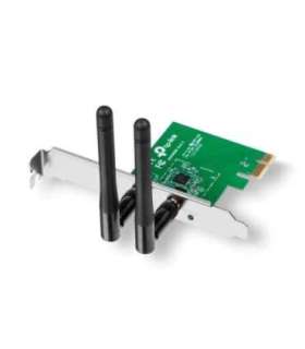 TP-Link TL-WN881ND network card Internal WLAN 300 Mbit/s