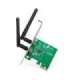 TP-Link TL-WN881ND network card Internal WLAN 300 Mbit/s
