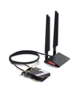 TP-Link Archer BE9300 Wi-Fi 7 Bluetooth 5.4 PCIe Adapter