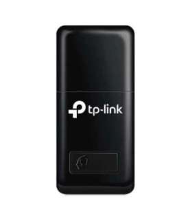 TP-Link TL-WN823N network card WLAN 300 Mbit/s