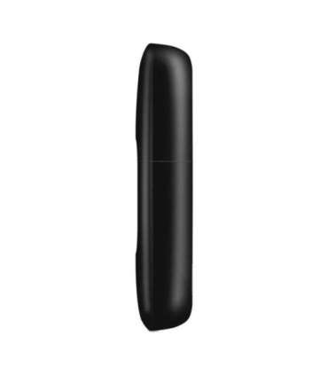 TP-Link TL-WN823N network card WLAN 300 Mbit/s