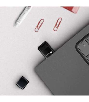 TP-Link TL-WN823N network card WLAN 300 Mbit/s