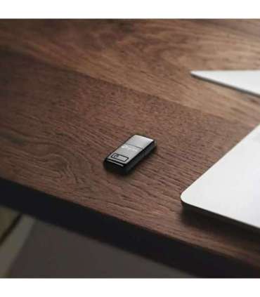 TP-Link TL-WN823N network card WLAN 300 Mbit/s