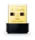 TP-Link T2U Nano