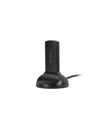 Lanberg NC-3000-WI network card WLAN 3000 Mbit/s