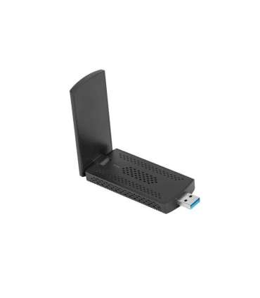 Lanberg NC-3000-WI network card WLAN 3000 Mbit/s