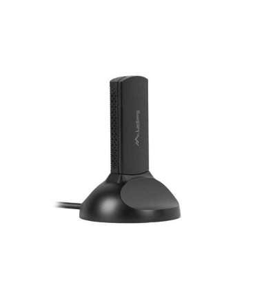 Lanberg NC-3000-WI network card WLAN 3000 Mbit/s