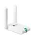 TP-LINK TL-WN822N WLAN 300 Mbit/s