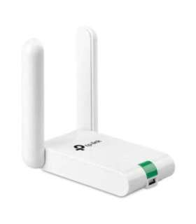 TP-LINK TL-WN822N WLAN 300 Mbit/s