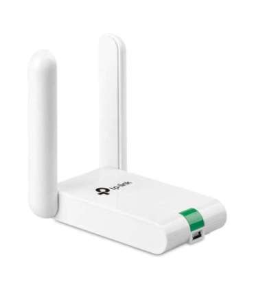 TP-LINK TL-WN822N WLAN 300 Mbit/s