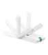 TP-LINK TL-WN822N WLAN 300 Mbit/s