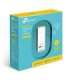 TP-Link TL-WN821N network card WLAN 300 Mbit/s