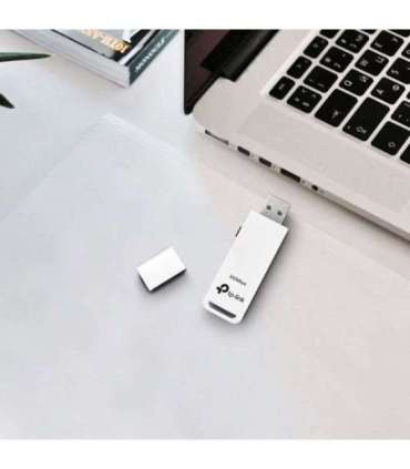 TP-Link TL-WN821N network card WLAN 300 Mbit/s