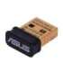 ASUS USB-N10 NANO networking card WLAN 150 Mbit/s