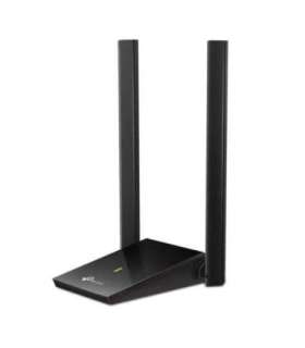 TP-LINK Archer T4U Plus WLAN 1300  Mbit/s