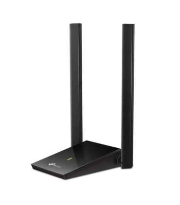 TP-LINK Archer T4U Plus WLAN 1300  Mbit/s