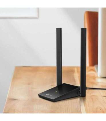 TP-LINK Archer T4U Plus WLAN 1300  Mbit/s