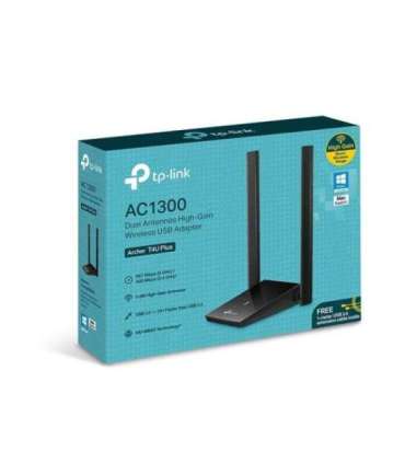 TP-LINK Archer T4U Plus WLAN 1300  Mbit/s