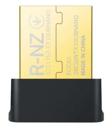 TP-Link Archer TX10UB Nano Bluetooth 600 Mbit/s