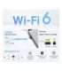 TP-Link Archer TX10UB Nano Bluetooth 600 Mbit/s