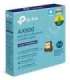 TP-Link Archer TX10UB Nano Bluetooth 600 Mbit/s