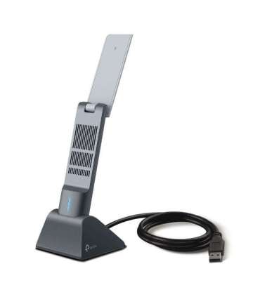 TP-Link Archer TX20UH Network Adapter