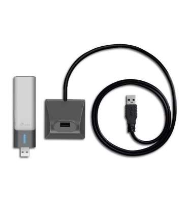 TP-Link Archer TX20UH Network Adapter