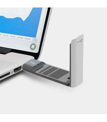 TP-Link Archer TX20UH Network Adapter