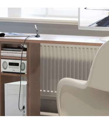 TP-Link Archer TX20UH Network Adapter