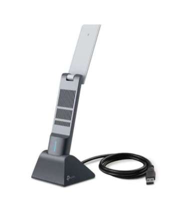 Outdoor network adapter TP-Link Archer TX50UH WLAN 3000 Mbit/s