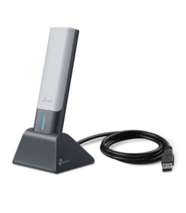 Outdoor network adapter TP-Link Archer TX50UH WLAN 3000 Mbit/s