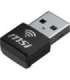 MSI 302-8ZE30XE-000 NANO network card. Wifi 6