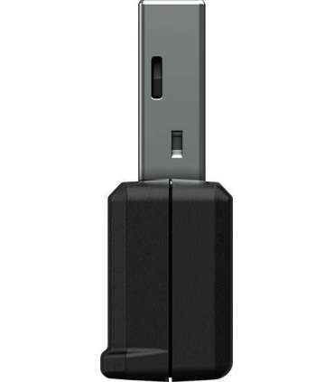 MSI 302-8ZE30XE-000 NANO network card. Wifi 6