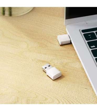 Mercusys MA30N network card