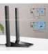 TP-Link AX1800 Dual Antennas High Gain Wireless USB Adapter