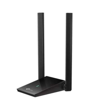TP-Link AX1800 Dual Antennas High Gain Wireless USB Adapter