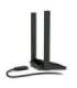 TP-Link AX1800 Dual Antennas High Gain Wireless USB Adapter