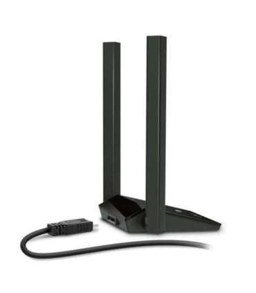 TP-Link AX1800 Dual Antennas High Gain Wireless USB Adapter