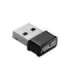 ASUS USB-AC53 Nano WLAN 867 Mbit/s