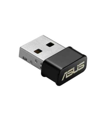 ASUS USB-AC53 Nano WLAN 867 Mbit/s