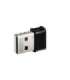 ASUS USB-AC53 Nano WLAN 867 Mbit/s