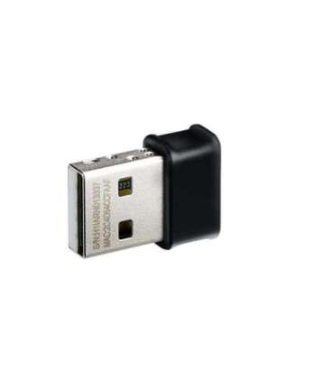 ASUS USB-AC53 Nano WLAN 867 Mbit/s